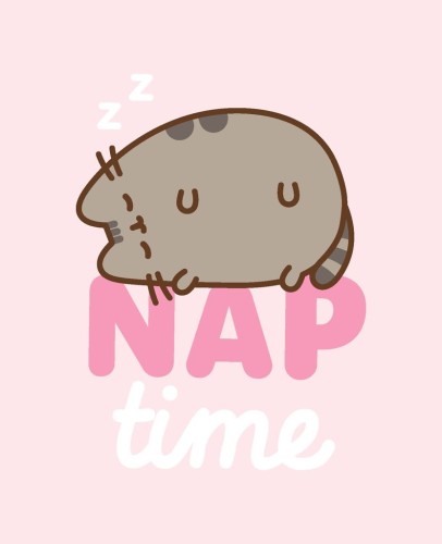 KOC CORAL KOT PUSHEEN 130x160 cm