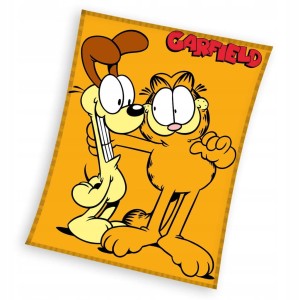 KOC CORAL GARFIELD 150x200 cm